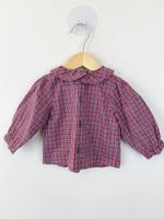 Комплект Jacadi, 62