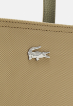 Lacoste ANNA SET - Сумка для покупок - Бежевый (LA251H021-B16)