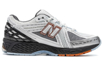 Кроссовки New Balance Nb 1906R