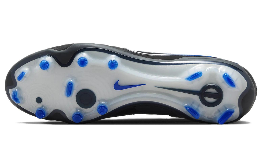 Кроссовки Nike Tiempo Legend 10 Elite