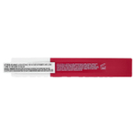 Maybelline, Super Stay, матовые тушь, оттенок 120 Certified, 5 мл (0,17 жидк. унции)