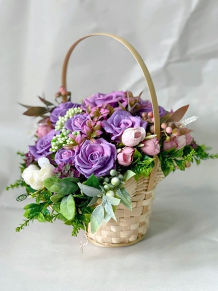 «Мэри» букет