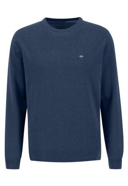 Джемпер FYNCH HATTON