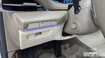 Genesis GV80 3.0 Дизель 2WD (05.2020)