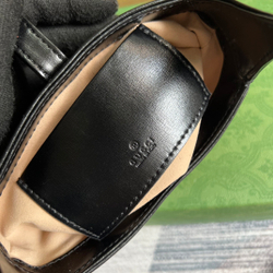 Gucci Jackie 19 cm