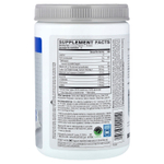 XTEND, 7 г BCAA, со вкусом голубой малины, 405 г (14,3 унции)
