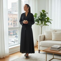 Юбка размер 46,52