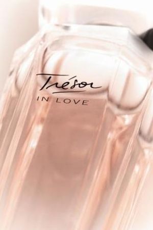 Lancome Tresor in Love Eau De Parfum