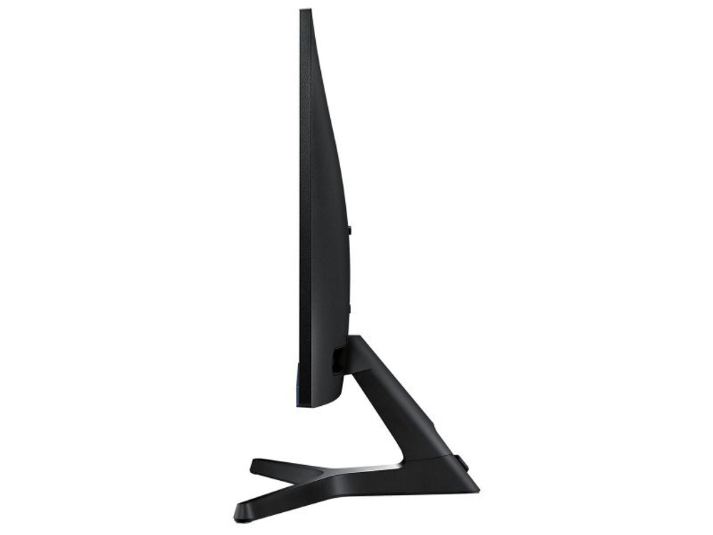 Монитор Samsung S24R358FZI