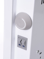 Конвектор  SmartWay NDC1-20J