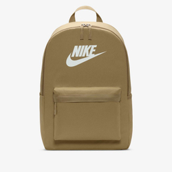 Рюкзак взрослый NIKE NK HERITAGE BKPK