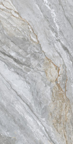 TRIVOLA GREY LAPPATO CL4007-A