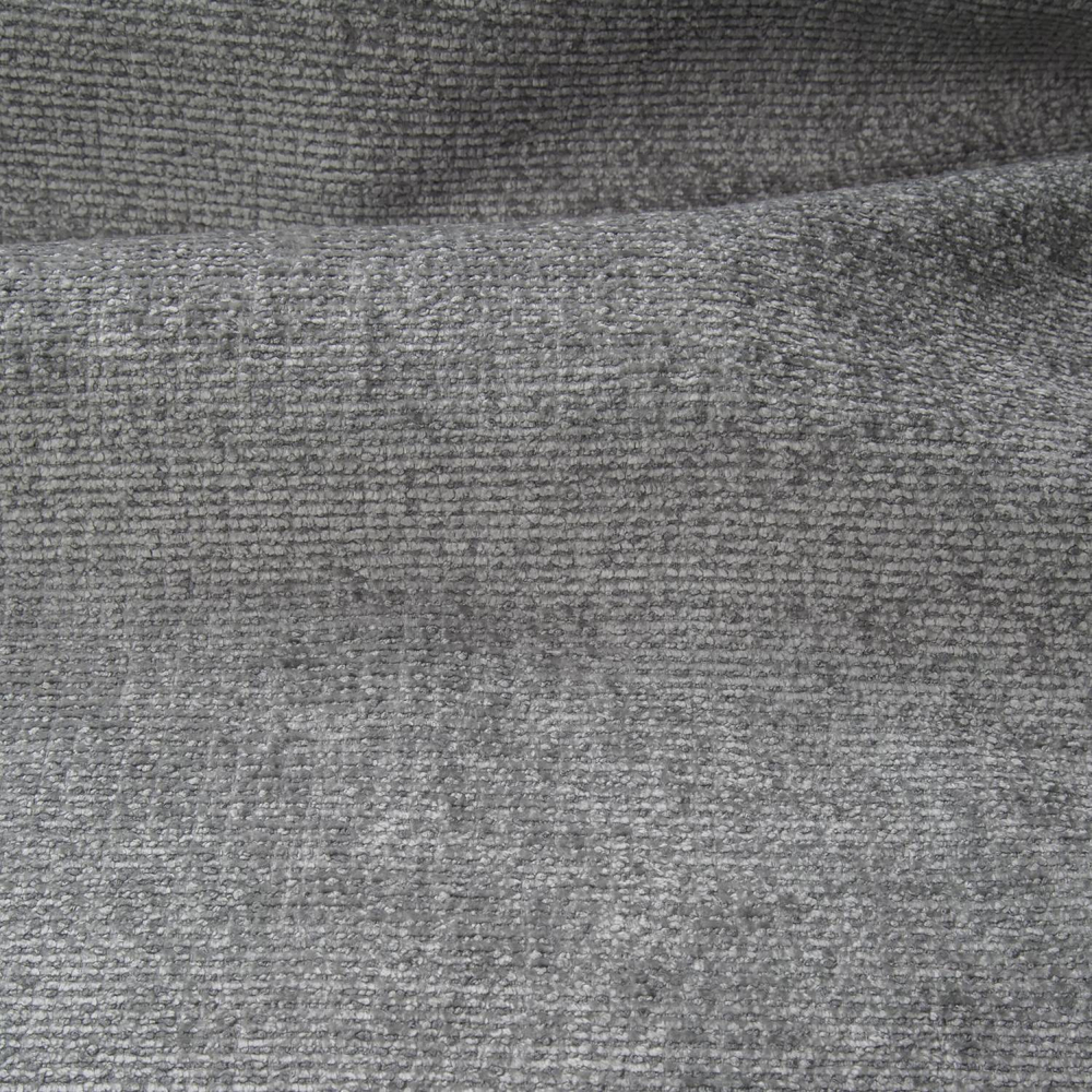 Шенилл Genesis grey (Генесис грей) 20