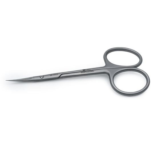 Ножницы для кутикулы Yoko SN 101 S