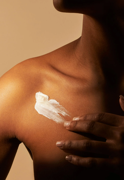 Крем для тела Rituals Sakura Body cream