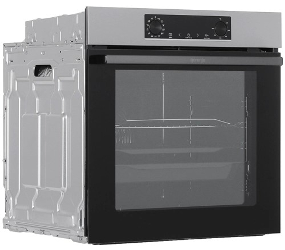 Духовой шкаф Gorenje BOSB6737E06X