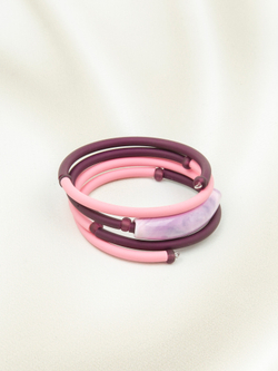 Браслет Roberta