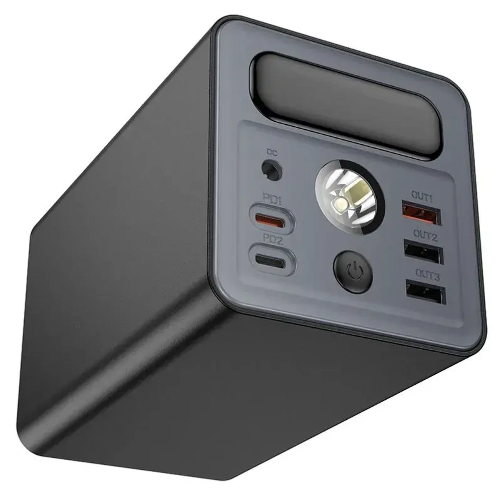 Power Bank Hoco J138