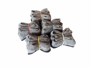 Чехол / накладка для Oculus Rift DK 2