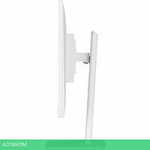 Монитор Iiyama ProLite XUB2792QSU-W6