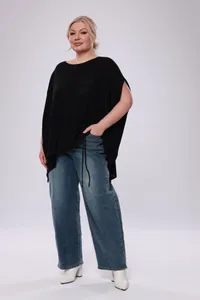 Туника 6458 Fabrika