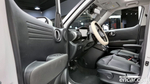 Hyundai Casper Turbo Inspiration (08.2022)