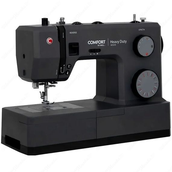 Швейная машина Comfort HD1019
