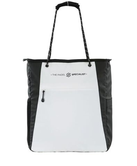 Рюкзак для Падел Bullpadel BPB25226 Handbag