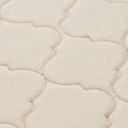 Коврик для ванной комнаты Gipfel Polly 43129 60x90 см