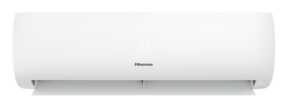 Hisense NEXT Classic A AS-12HR4RLRCJ01