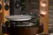 Rega Planar 10 Black