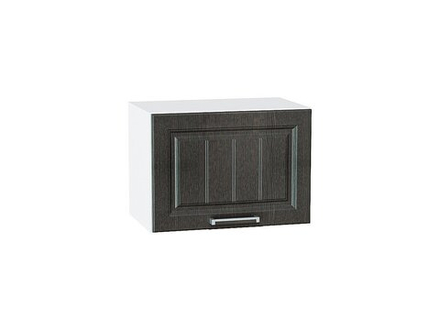 Шкаф верхний горизонтальный Прага