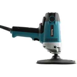 Makita PV7000C машина полировальная