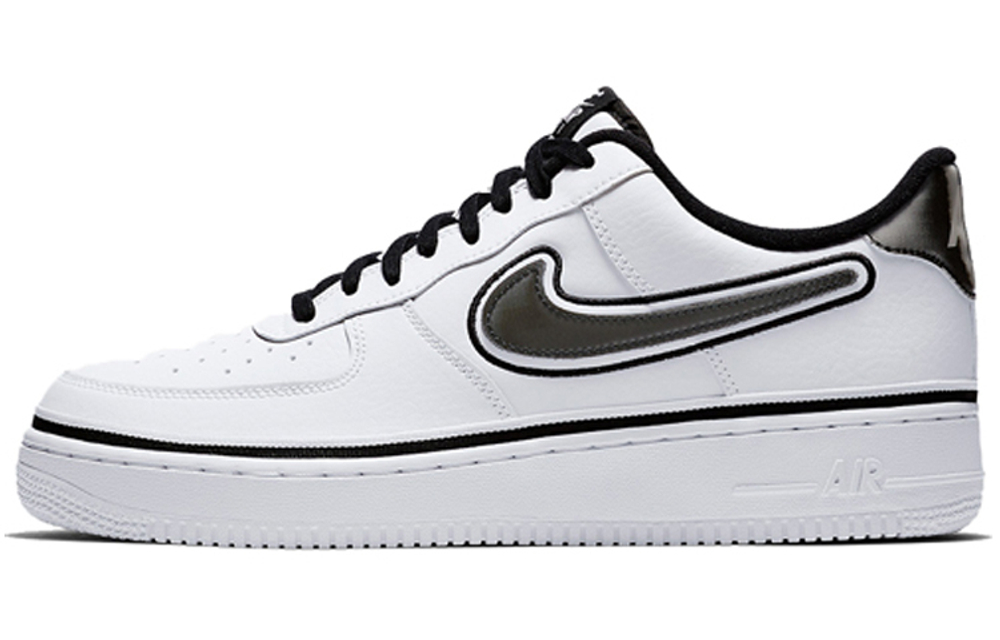 Кроссовки Nike Air Force 1