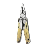 Мультитул KaiRox KR12