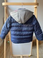 Куртка Alouette, 98