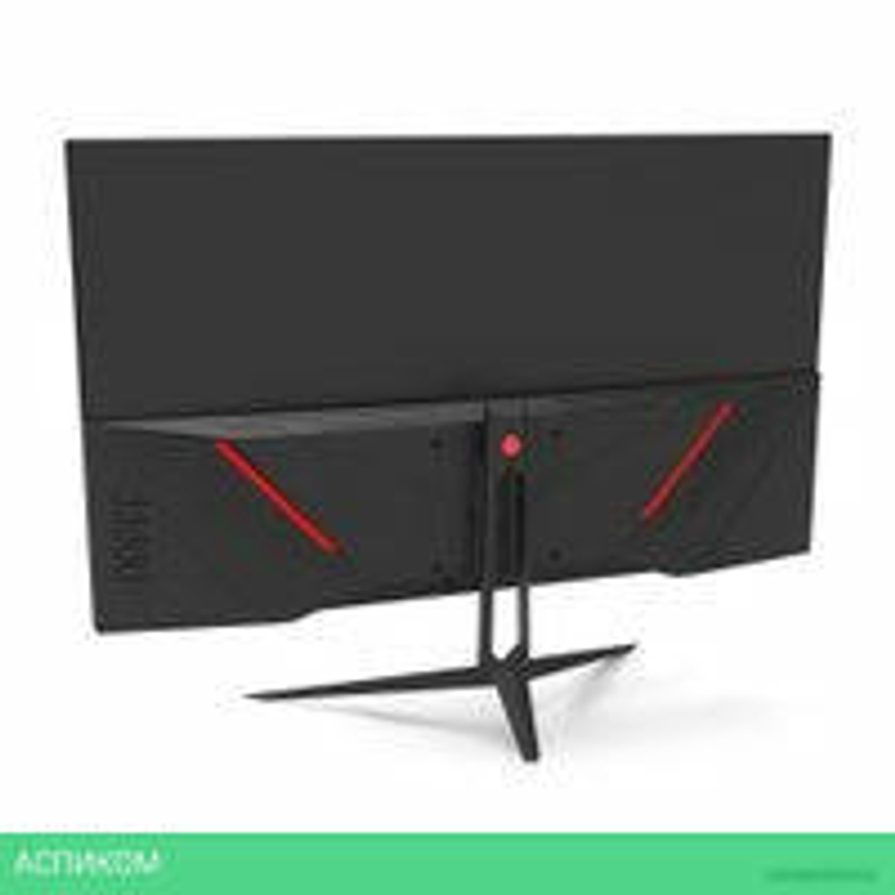 Монитор Aiwa MF2703-V-1