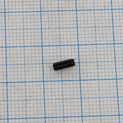 OPT-PW2040-13 Штифт 2х6 6х2х2 мм для гайковерта OPT-PW2040