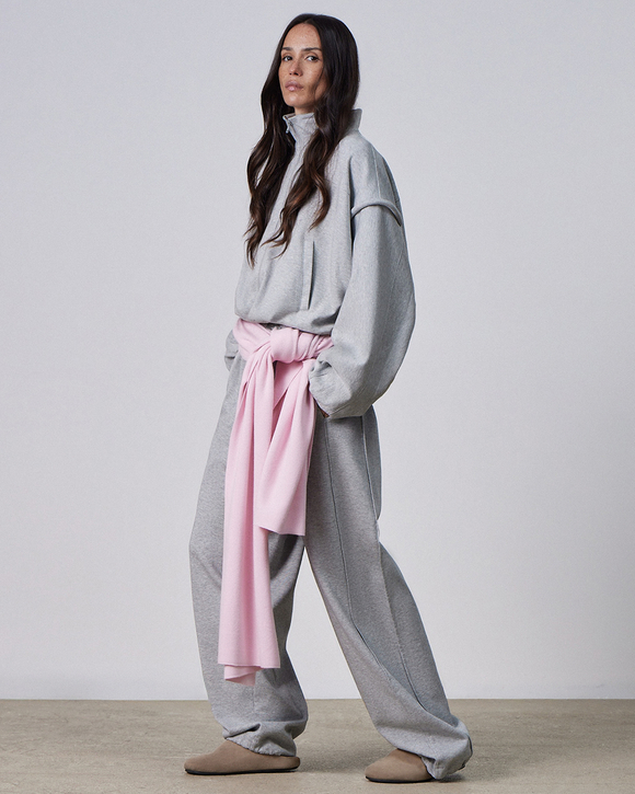 Куртка "Rusana"