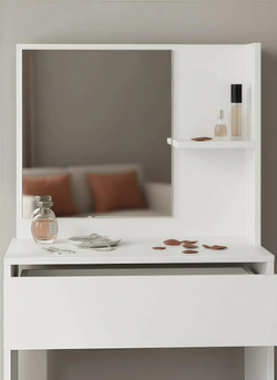 Туалетный стол "СТЛ 110"