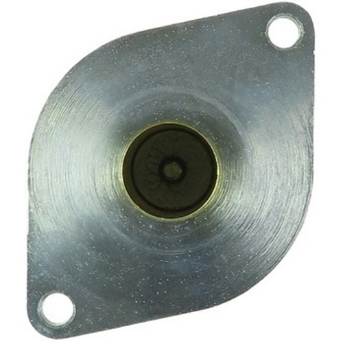 Электромагнит Hino 24V