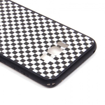 Чехол Remax для Samsung Galaxy S8 Plus, 010164