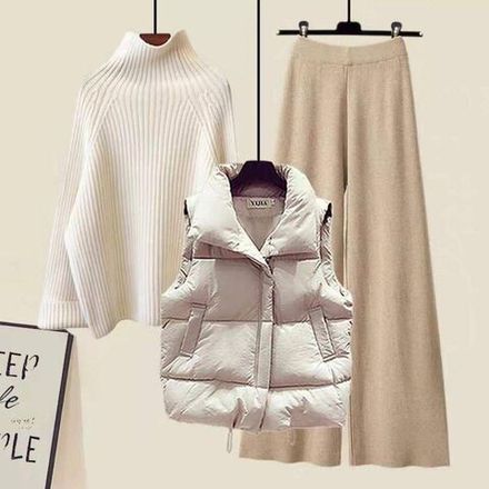 Костюм 50354021 Fabrika