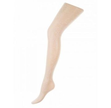 Колготки женские , белые SP CALYPTO 20, L/XL