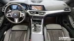 BMW 3 Series (G20) 320e M Sports (04.2022)