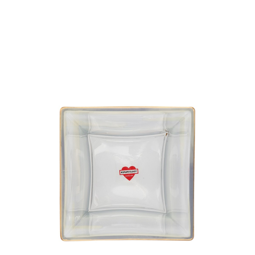 Ваза Seagirl Big