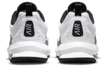Кроссовки Nike Air Max Ap