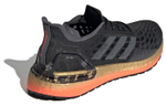 Кроссовки Adidas Ultraboost Pb (Женская размерная сетка)