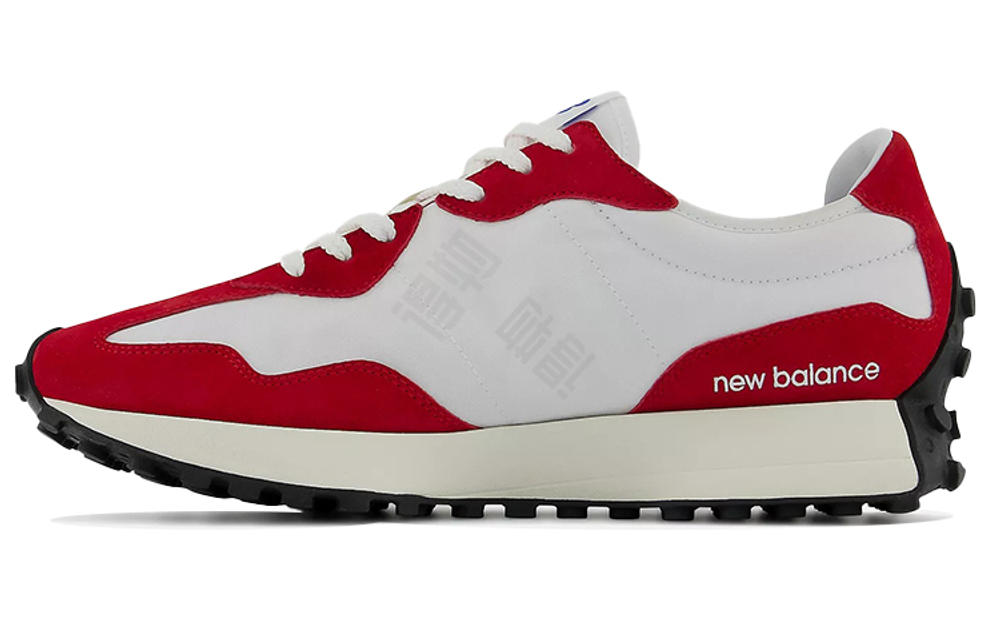 Кроссовки New Balance Nb 327