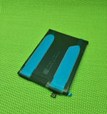 Poco M3 Pro 5G (M2103K19PY) / xiaomi Redmi 10 (21061119DG) / Redmi Note 10T 5G (M2103K19Y) / (BN5A) - Аккумулятор (батарея) (ORIG-SP)